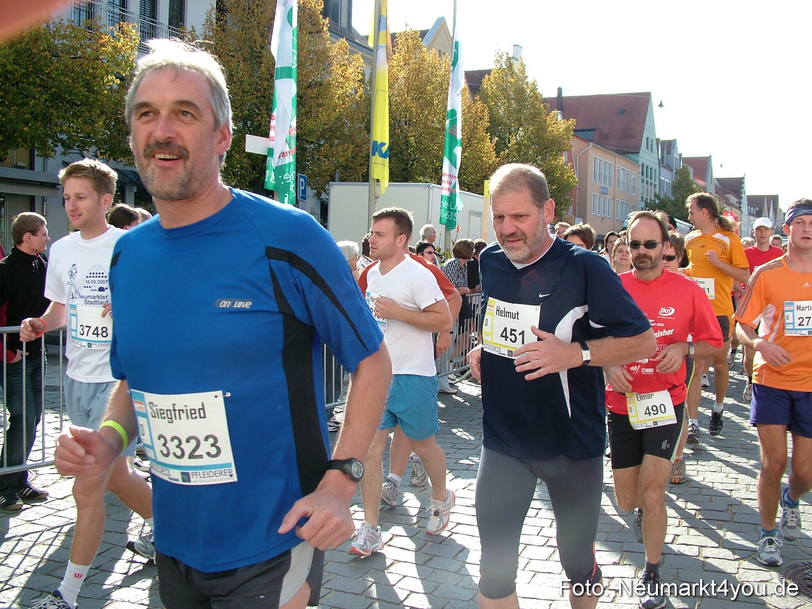 0049 Unterer Markt 160907